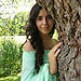 Heba