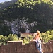 Victoria