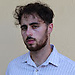 Alessandro Ralli