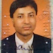 Abdul