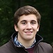 21 y.o. portuguese looking for a place to stay in Helsinki during erasmus