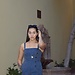 Pamela