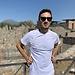 Mattia Mosca
