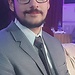 Ramail