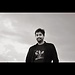 Abhishek