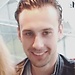 Mark Jurjen
