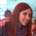 Tuğçem Şahin