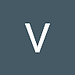 Vicent Such