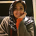 Melika
