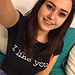 Sofiya