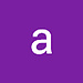 atBerlin