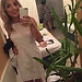 Hannah
