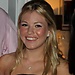 Isobel