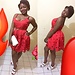 Byby
