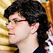 Guilherme