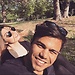 Ahmet