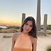 María
