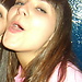 Paloma D.
