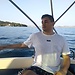 Antonio
