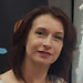 Tatiana