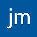 jm Janjan