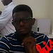 kwaku