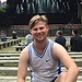 Esben