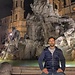 Chico de 22 años busca habitación