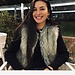 Stella Calvo