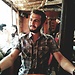 Alper