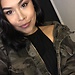 marissa