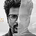 Aravindhan
