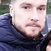 26 year old male, looking for accomodation in Paderborn