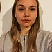 Joséphine Plassard