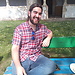 Javier alonso