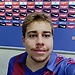 Tomás