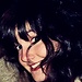 Manon V-T
