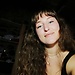Marta Elorduy