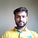 sahil
