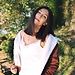 Elena