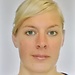Frida Catharina