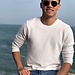 Iván Fuertes