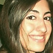 Marina Cavalcante