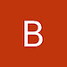 Bea Barcelo