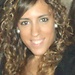 Marta Lajusticia