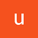 ula