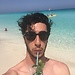 Giorgio