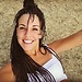 alessia ricciardello