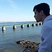 Maxence