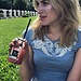 Elizaveta